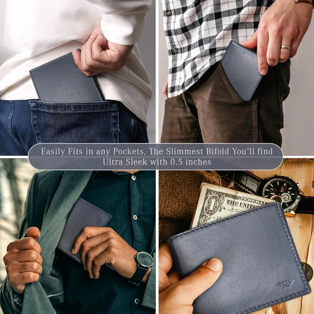 N/A partner life